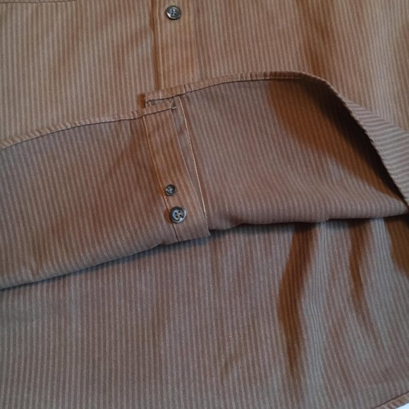 I. Miller Shirt - Picture 4 of 4